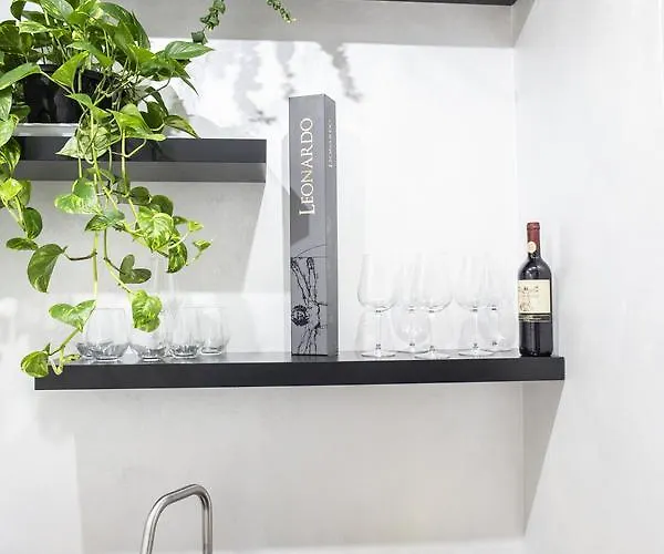 Il Magnificus Boutique 4*