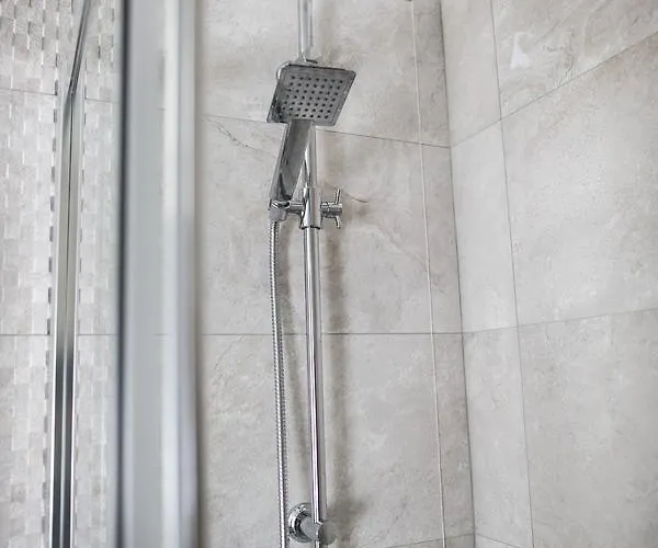 Il Magnificus Boutique Pensjonat 4*