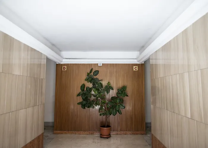 Pensjonat Il Magnificus Boutique 4*
